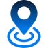 LocalImpact icon