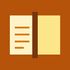 Revise AI icon
