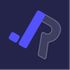 Reviso icon