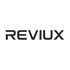 Reviux icon