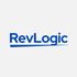 RevLogic icon