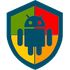 Revo Permission Analyzer icon