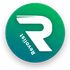 RevoGantt icon