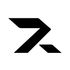 Revolte icon