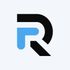 Revup icon
