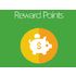Reward Points for Magento 2 icon