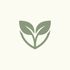 ReWild icon