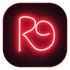 RexOne icon