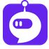 Rexpt icon