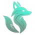 Reynard AI icon