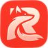 Reynard Browser icon
