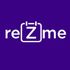 reZme icon