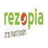 Rezopia icon