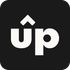 Rezup icon