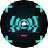 RF Sentinel icon
