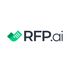 RFP.ai icon