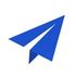 RFPilot icon