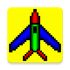 RGB Shooter icon