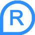 Rhealth icon