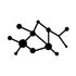 Rhizome AI icon