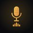 Rhymeable icon