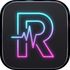RhymeFlux icon