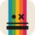 Rhythm Writer icon