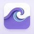 RhythmicFlow icon