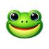 Ribbit: AI Itinerary Planner icon