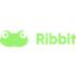 Ribbit icon