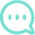RicordamiApp icon