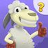 Riddles and Answers in English icon
