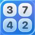 RiddleSum icon
