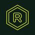 RideBuildList icon