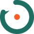 RideLoop icon