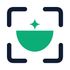 Riff.kitchen icon