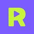 Riffgame icon