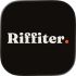 Riffiter icon