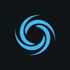 Rift Chat icon