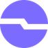 Riftmap icon