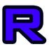 Right Click Windows Magic icon