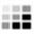 ignes icon