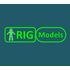 RigModels.com icon