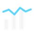 RIGStats icon