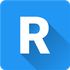 Rikdomchart icon