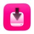 Rilmazafone icon