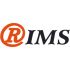 RIMS icon
