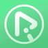 RiMusic icon