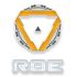 Ring of Elysium icon