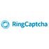 RingCaptcha icon